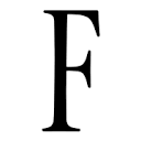 Flos Group logo