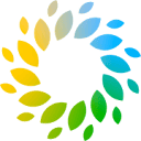 Flowers Foods, Inc. logo