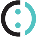 Flowmagazine logo