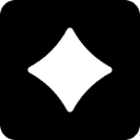 Flown logo