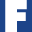 Flowtronex logo