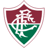 Fluminense logo