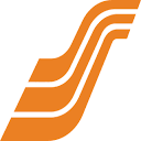 Flyaero logo