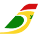 Air Sénégal SA logo