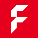 flyeralarm GmbH logo