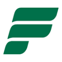 Frontier Airlines, Inc. logo