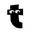 Flying Tiger Company logo