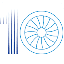 Flyone Llc. logo