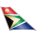 flysaa.com logo