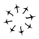 Tradewind Aviation, LLC logo