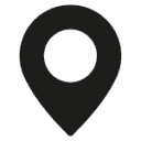 flyttatillboden logo