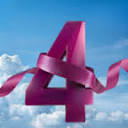 ValueJet Limited. logo