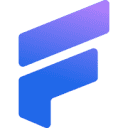 Flywheel, Inc logo