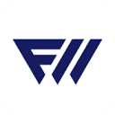 FLYWHEEL Inc. logo
