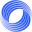 Flywheel Digital LLC logo