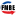 Fmbe logo