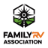 Family Motor Coach Association, Inc. logo
