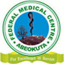 Federal Medical Centre Abeokuta logo