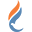Free Methodist Church USA logo
