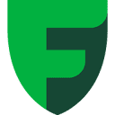 Fmedia logo