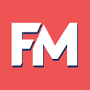 Fmexpressions logo