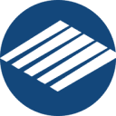 Frankenmuth Insurance Company logo