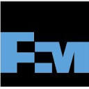 Fmjobs logo