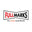 Full Marks Pvt. Ltd. logo