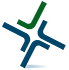 Federal Management System, Inc. logo