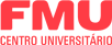 Posfmu logo