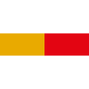 Fnac Darty Group logo
