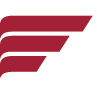 Fnb Online logo