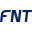 FNT GmbH logo