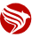 fnxtech logo