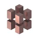 FOAM Inc logo