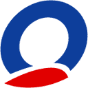 Fiberone Broadband Limited logo