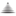 Focal Point, LLC logo