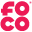 Forever Collectibles, Inc. logo