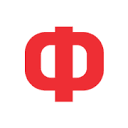 Focus logo