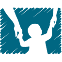 Focus on the Family logo