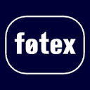 Foetex logo