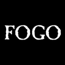 Fogo de Chão logo