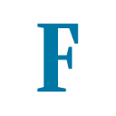 Folha logo