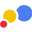 Folio3 Software Inc. logo