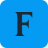 Folksam Group logo