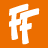Folli Follie logo