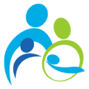 Fonasa logo