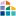 FONCIA Group logo