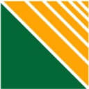 Fondation Arrawaj logo