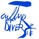 Fondationcultureetdiversite logo